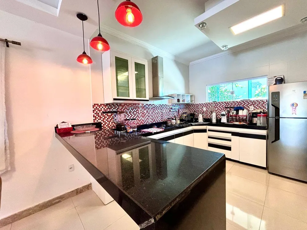Casa, 2 quartos, 380 m² - Foto 7