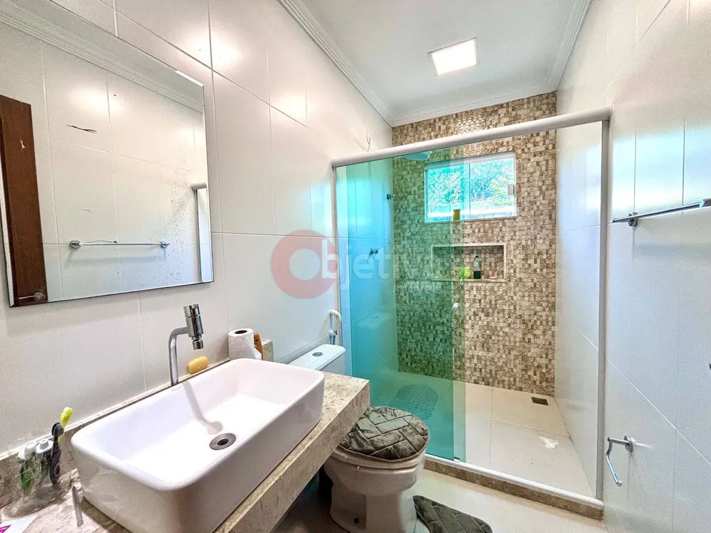 Casa, 2 quartos, 380 m² - Foto 16