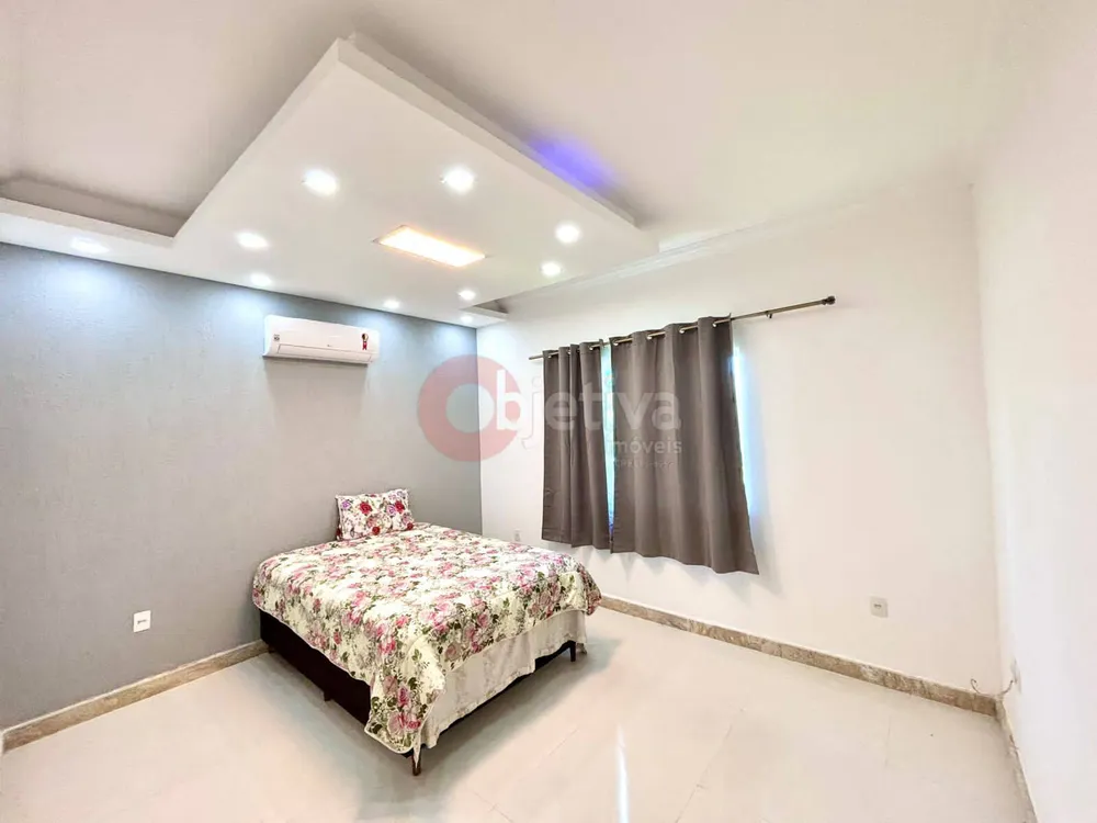 Casa, 2 quartos, 380 m² - Foto 11