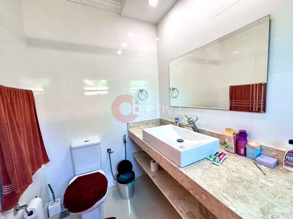 Casa, 2 quartos, 380 m² - Foto 14