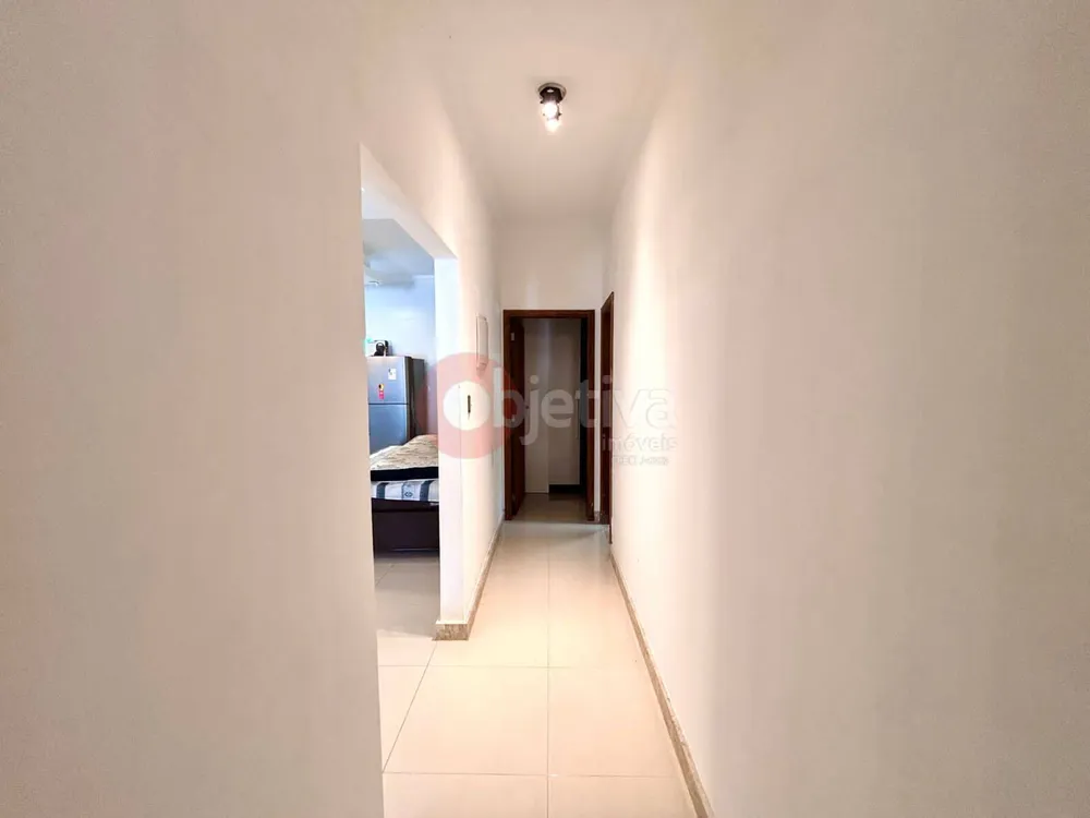 Casa, 2 quartos, 380 m² - Foto 15