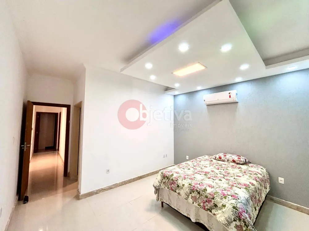 Casa, 2 quartos, 380 m² - Foto 12