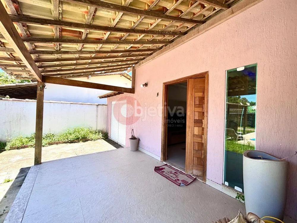 Casa, 2 quartos, 380 m² - Foto 3