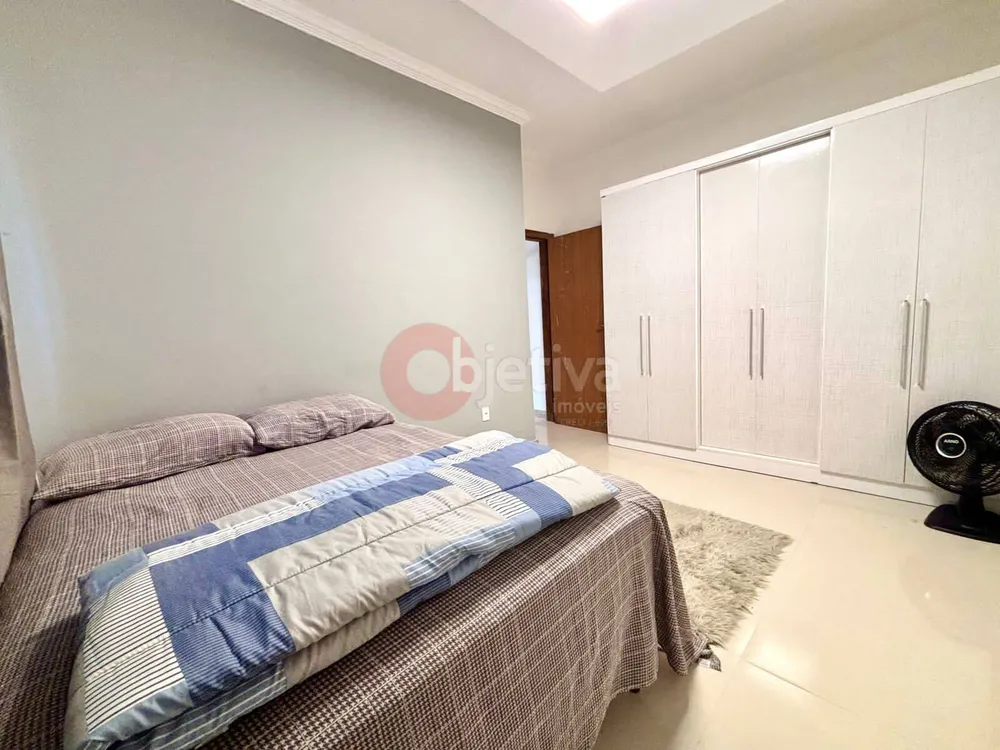 Casa, 2 quartos, 380 m² - Foto 18