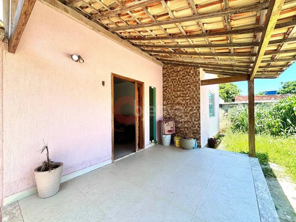 Casa, 2 quartos, 380 m² - Foto 2