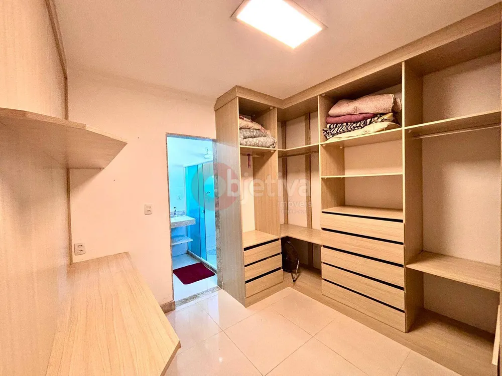Casa, 2 quartos, 380 m² - Foto 13