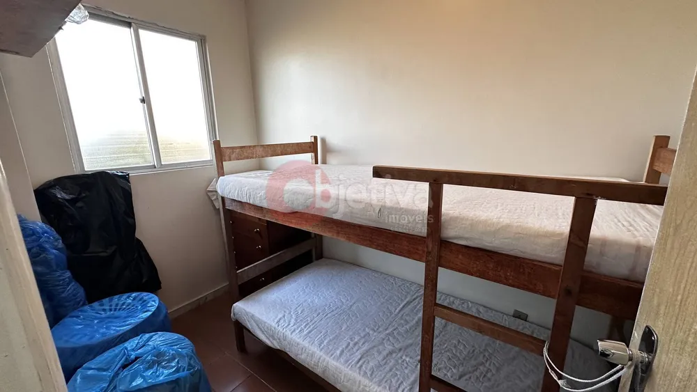 Apartamento, 3 quartos, 110 m² - Foto 23
