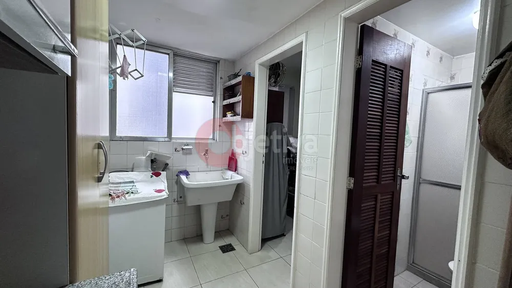 Apartamento, 3 quartos, 110 m² - Foto 22