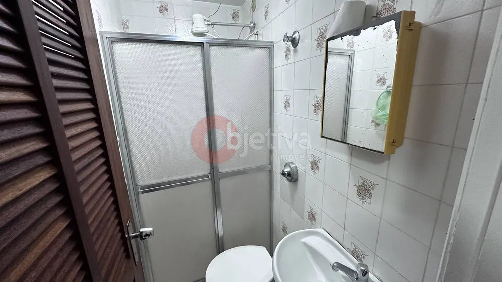 Apartamento, 3 quartos, 110 m² - Foto 20
