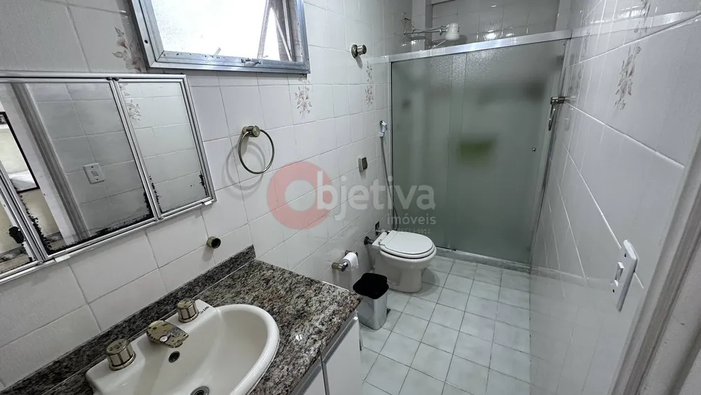 Apartamento, 3 quartos, 110 m² - Foto 12