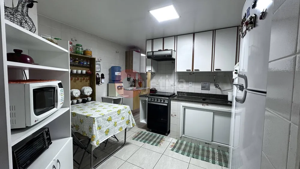 Apartamento, 3 quartos, 110 m² - Foto 17