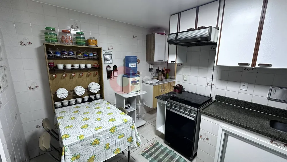 Apartamento, 3 quartos, 110 m² - Foto 19