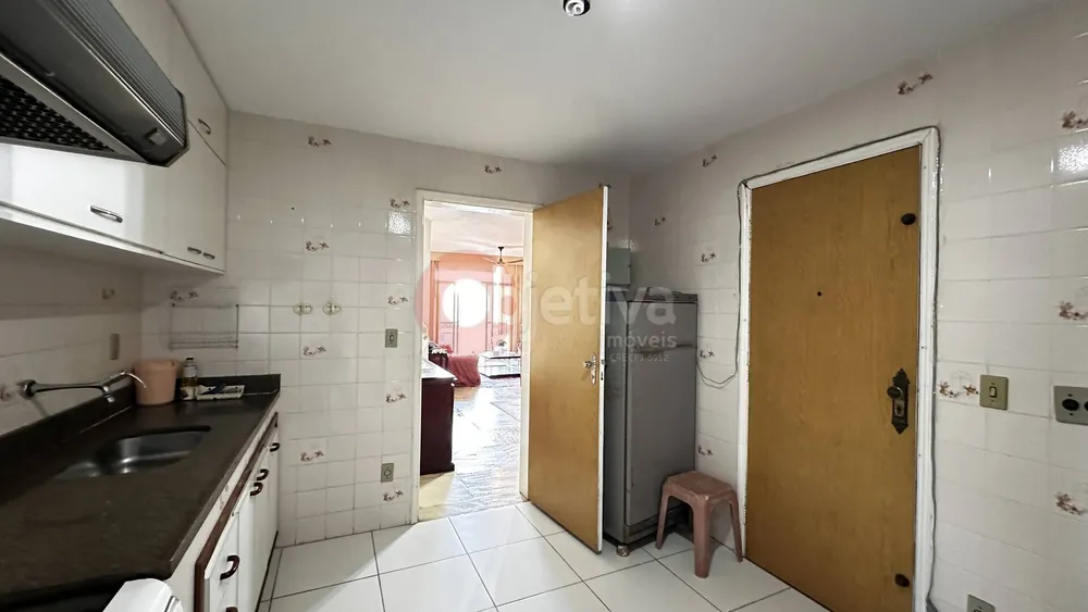 Apartamento, 3 quartos, 110 m² - Foto 18