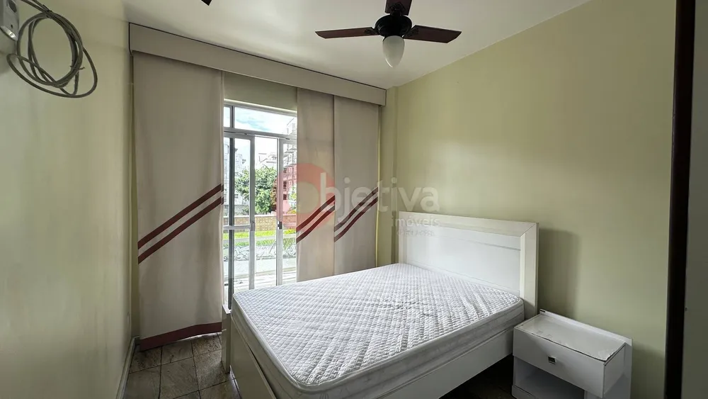 Apartamento, 3 quartos, 110 m² - Foto 7
