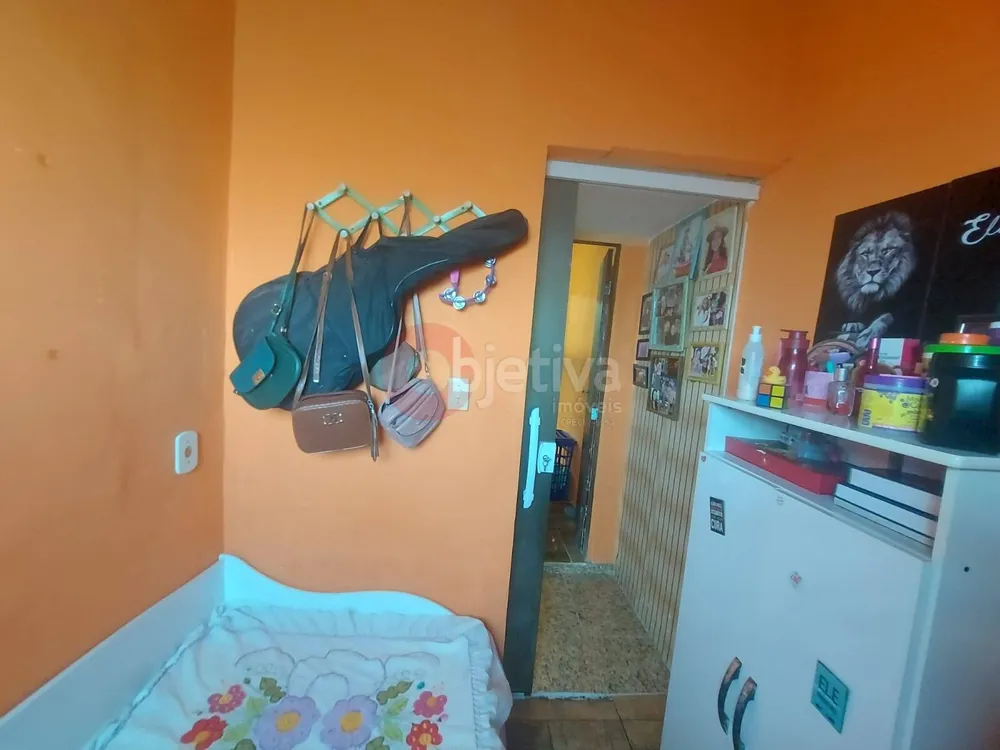 Apartamento, 2 quartos, 50 m² - Foto 9
