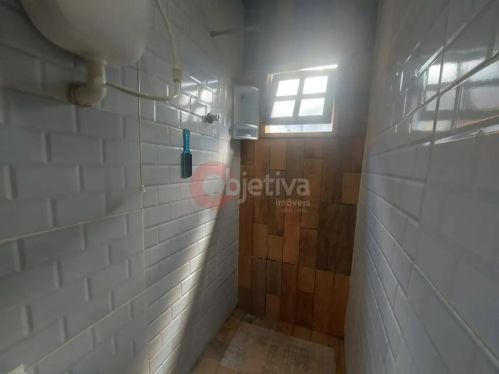 Apartamento, 2 quartos, 50 m² - Foto 7