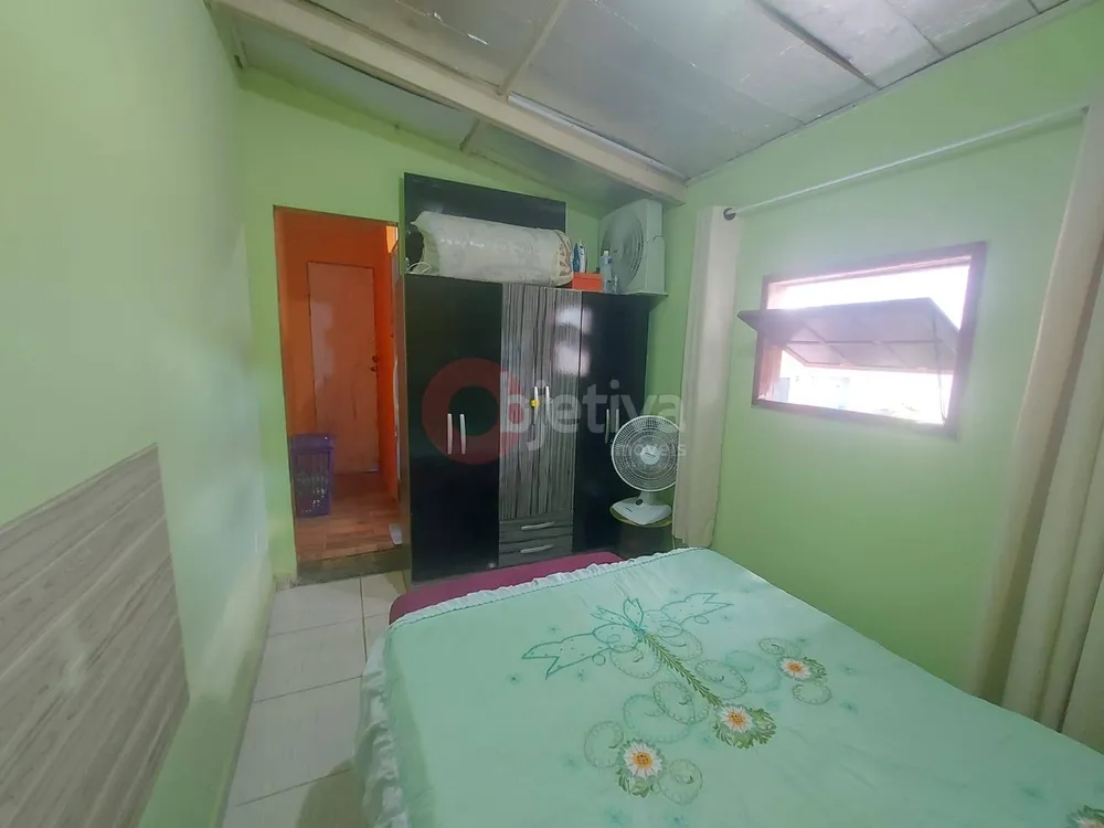 Apartamento, 2 quartos, 50 m² - Foto 6