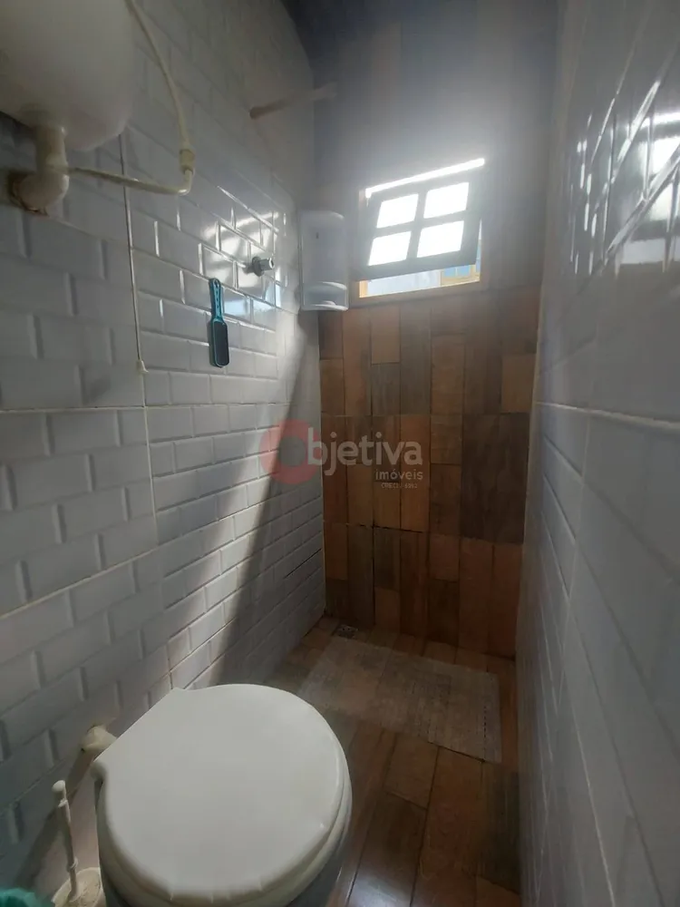 Apartamento, 2 quartos, 50 m² - Foto 8