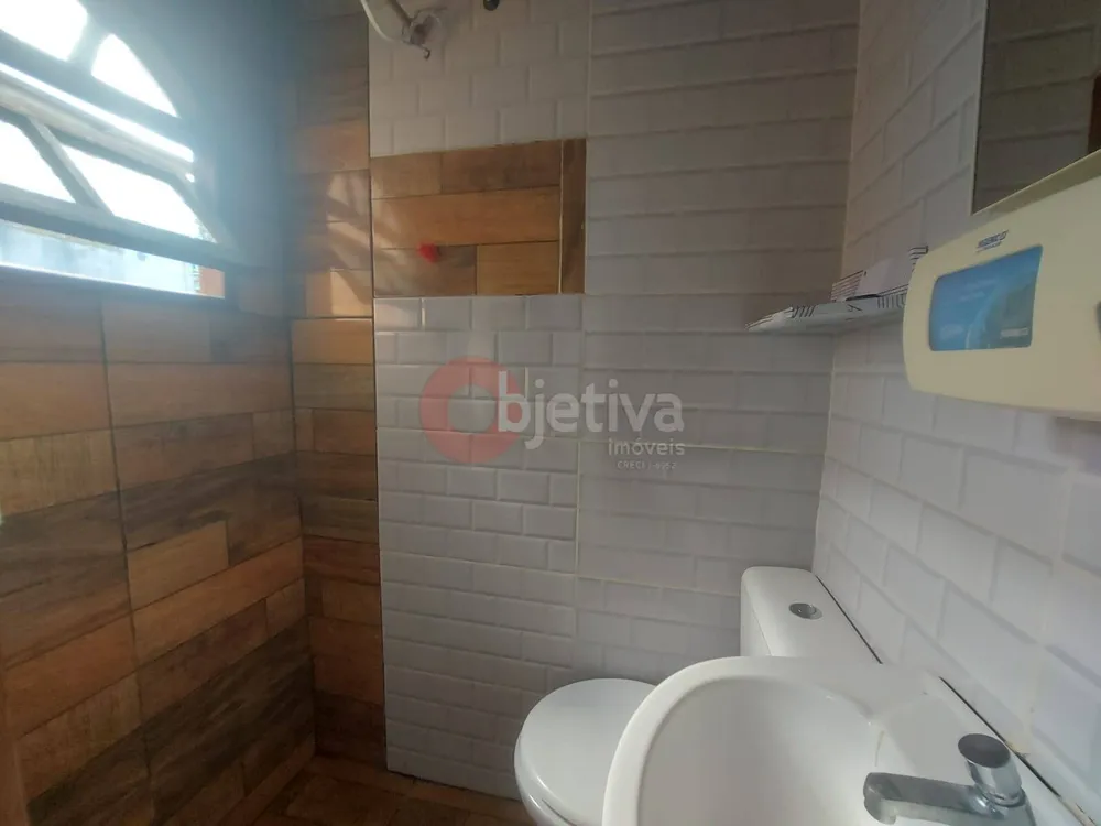 Apartamento, 2 quartos, 50 m² - Foto 10