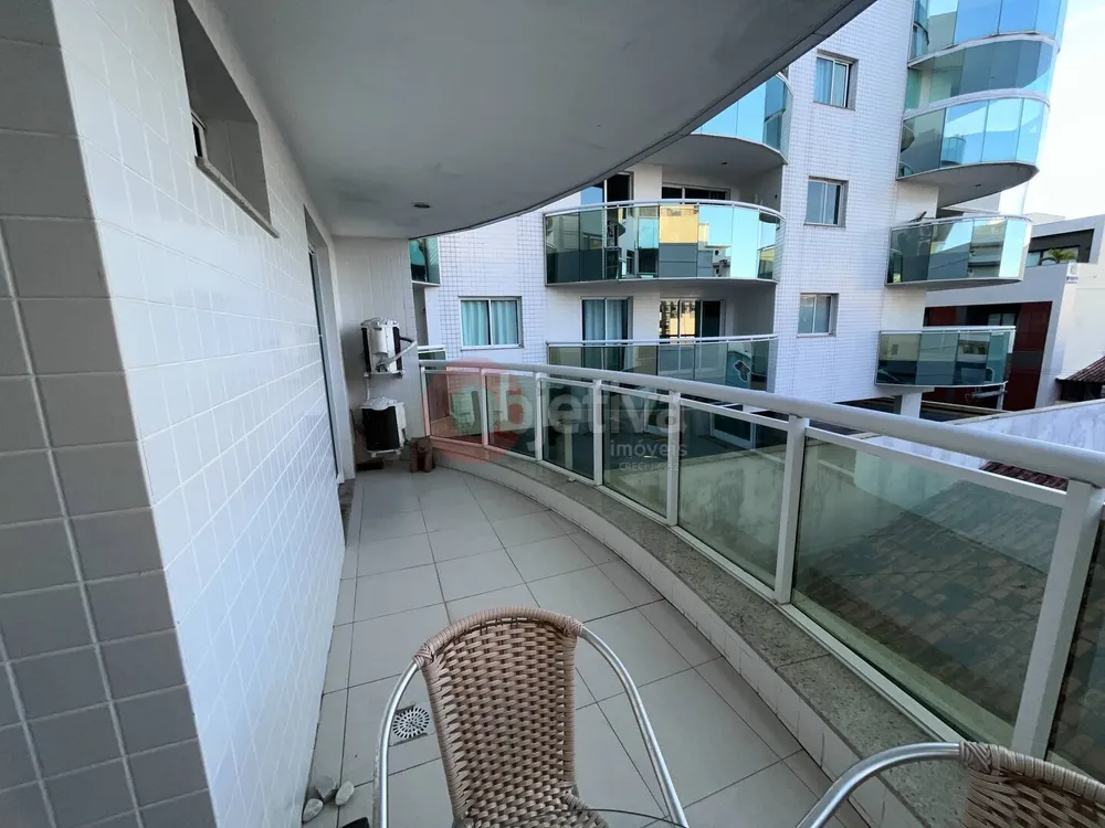 Apartamento, 2 quartos, 117 m² - Foto 10
