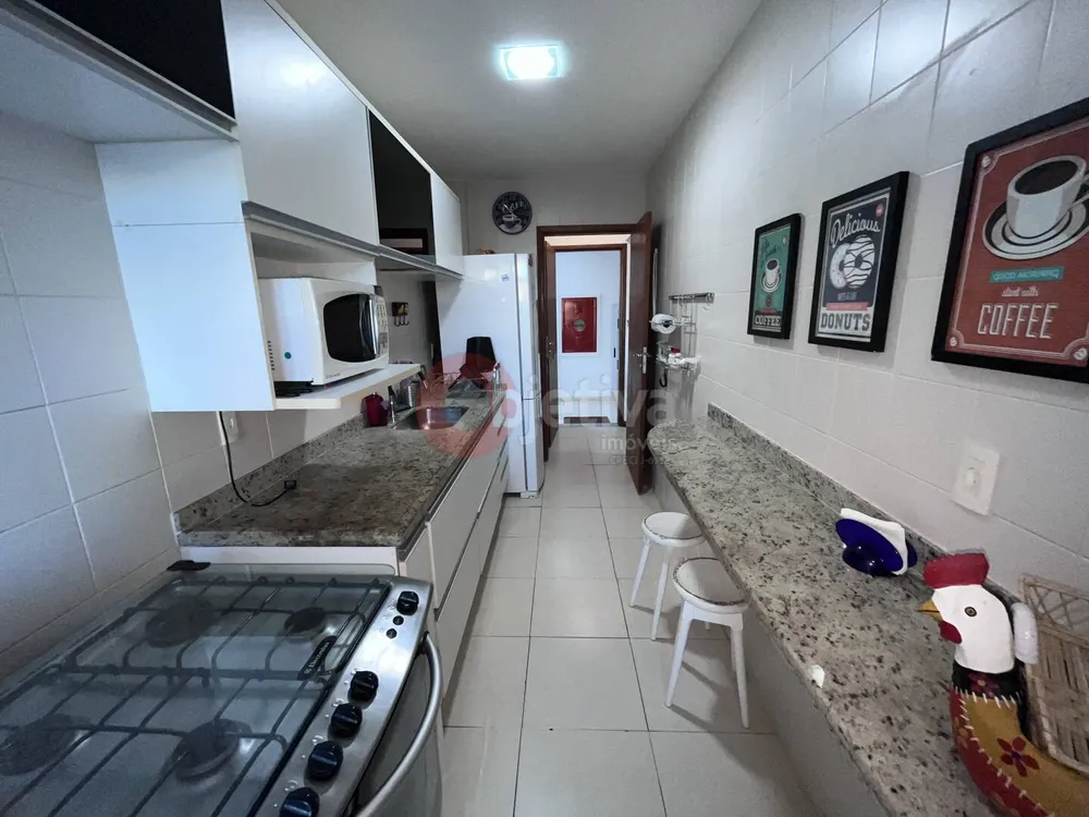 Apartamento, 2 quartos, 117 m² - Foto 8