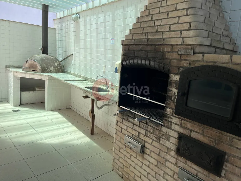 Apartamento, 2 quartos, 117 m² - Foto 28