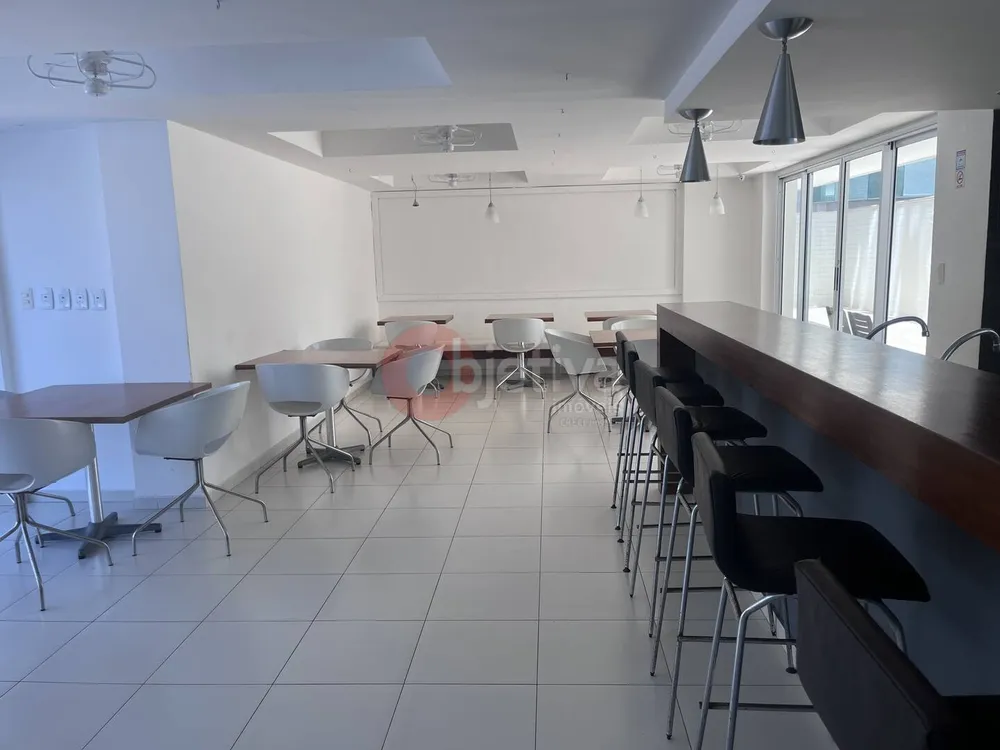 Apartamento, 2 quartos, 117 m² - Foto 30