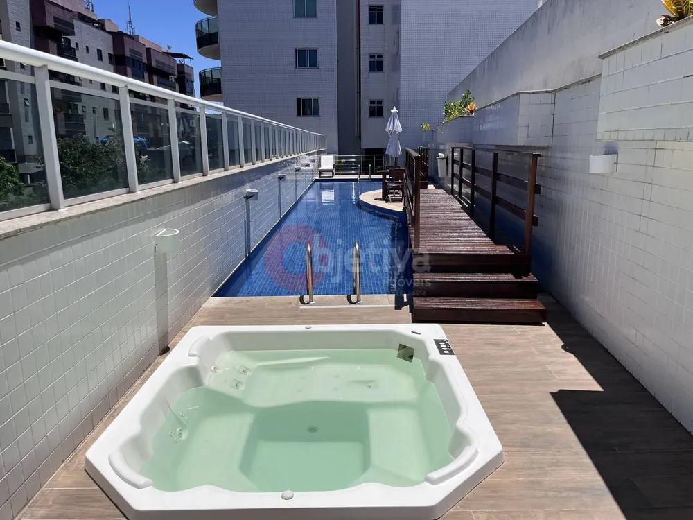 Apartamento, 2 quartos, 117 m² - Foto 25