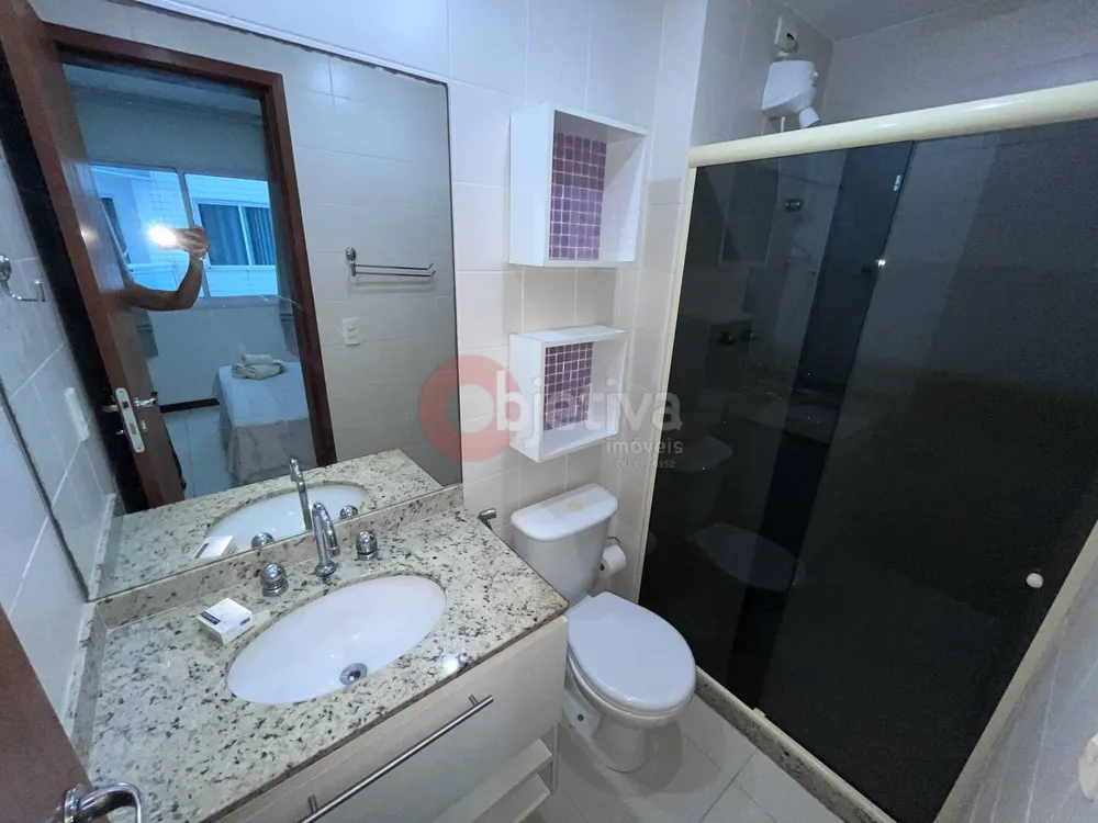 Apartamento, 2 quartos, 117 m² - Foto 16