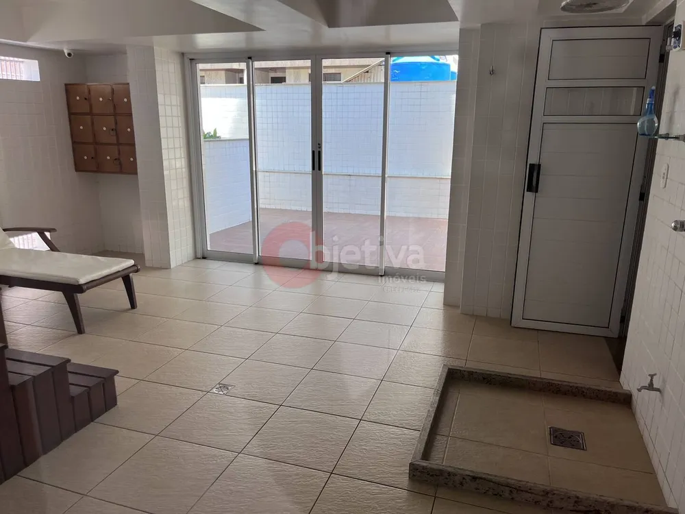 Apartamento, 2 quartos, 117 m² - Foto 19