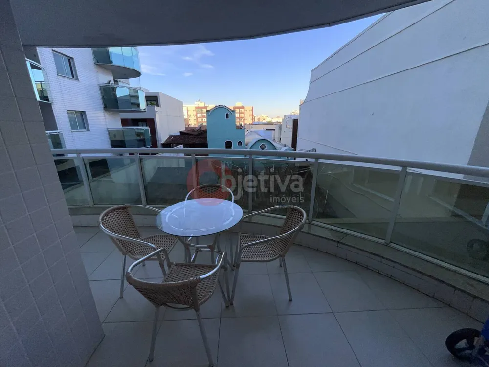 Apartamento, 2 quartos, 117 m² - Foto 9