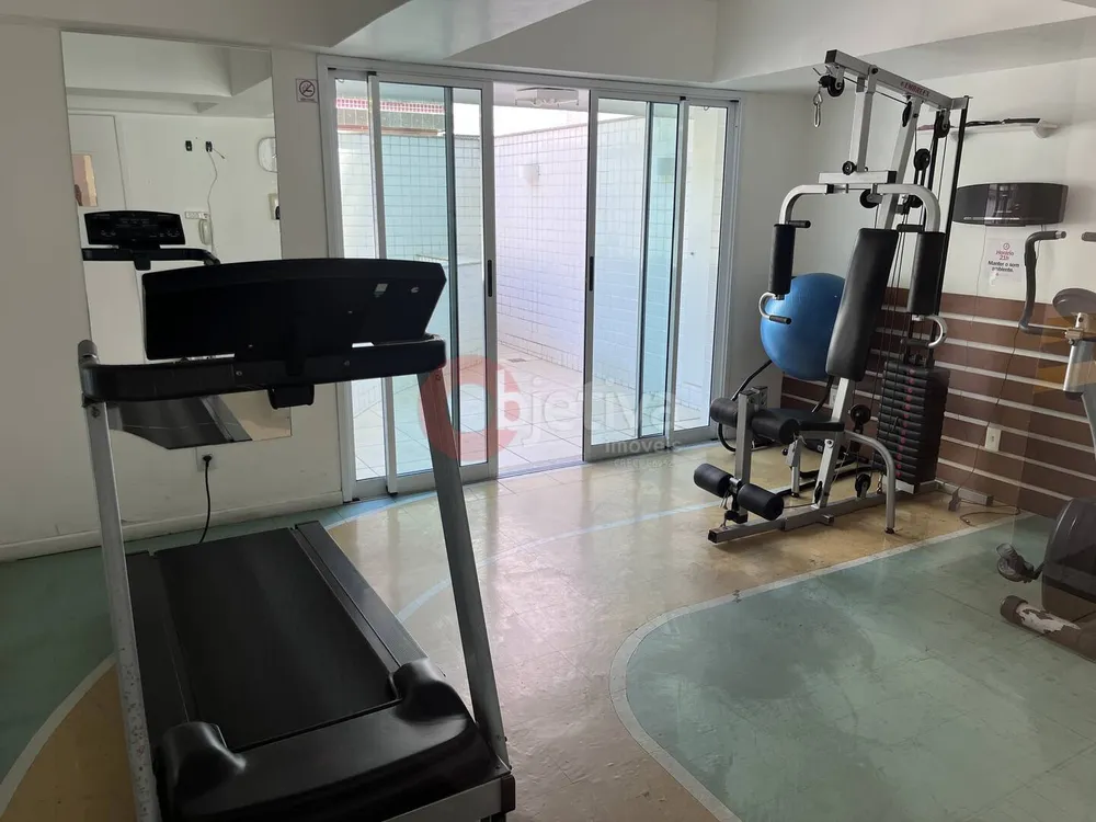 Apartamento, 2 quartos, 117 m² - Foto 18