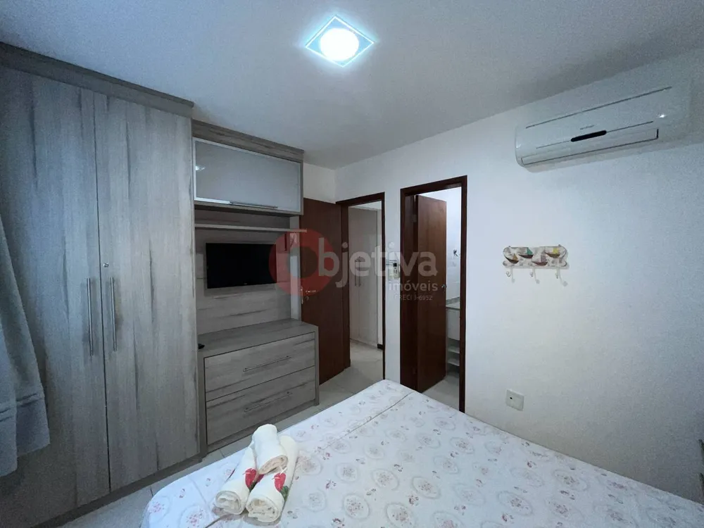 Apartamento, 2 quartos, 117 m² - Foto 15
