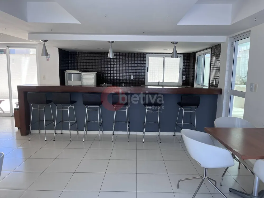 Apartamento, 2 quartos, 117 m² - Foto 31