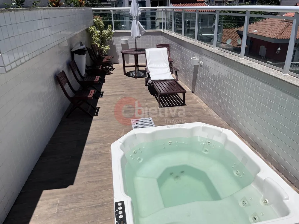 Apartamento, 2 quartos, 117 m² - Foto 24