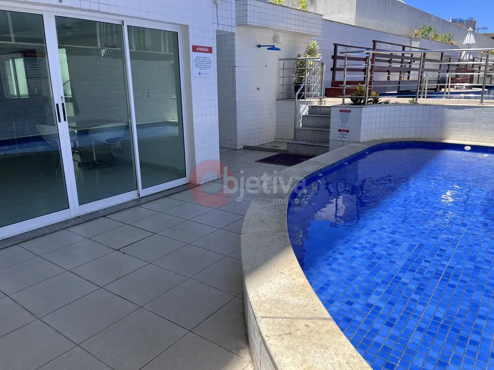 Apartamento, 2 quartos, 117 m² - Foto 20