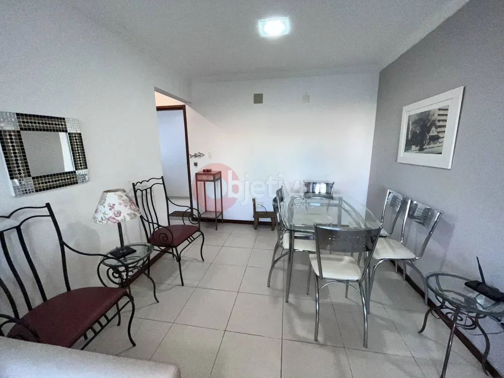 Apartamento, 2 quartos, 117 m² - Foto 2