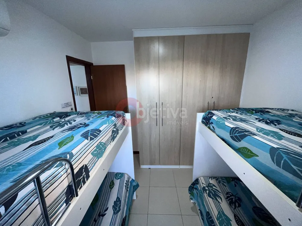 Apartamento, 2 quartos, 117 m² - Foto 13