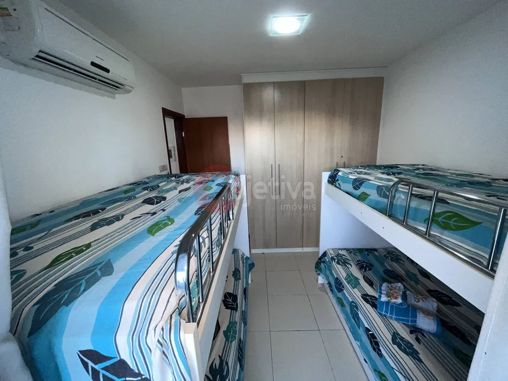Apartamento, 2 quartos, 117 m² - Foto 12