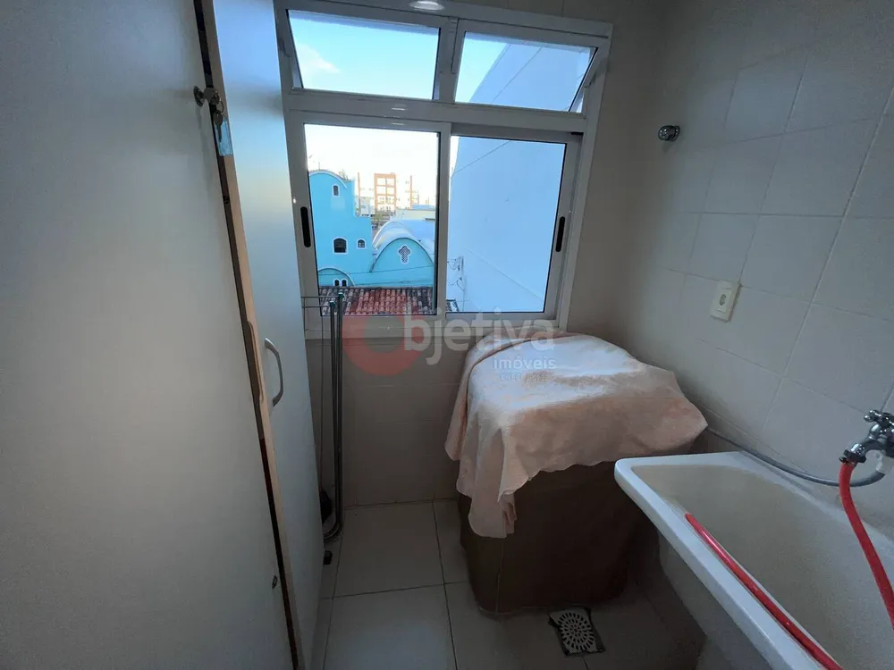 Apartamento, 2 quartos, 117 m² - Foto 7