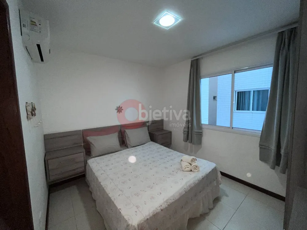 Apartamento, 2 quartos, 117 m² - Foto 14