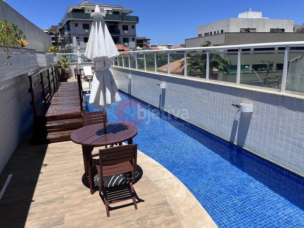 Apartamento, 2 quartos, 117 m² - Foto 23