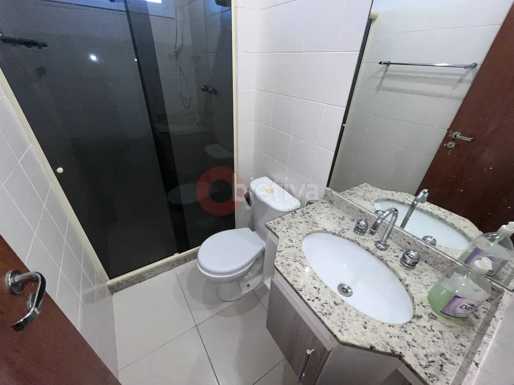 Apartamento, 2 quartos, 117 m² - Foto 11