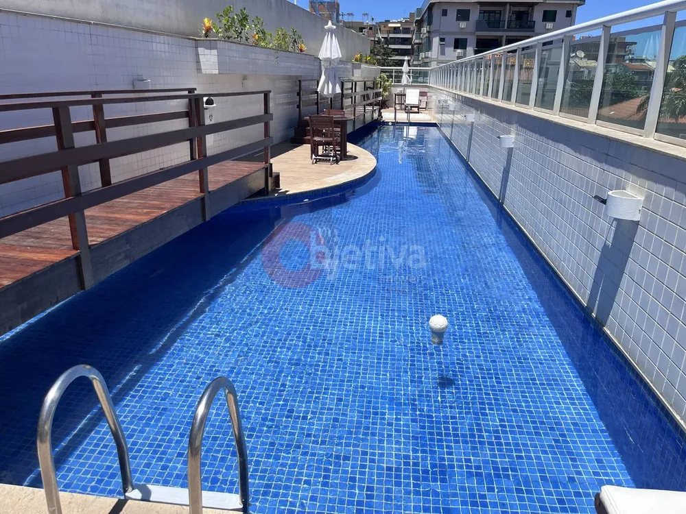 Apartamento, 2 quartos, 117 m² - Foto 22