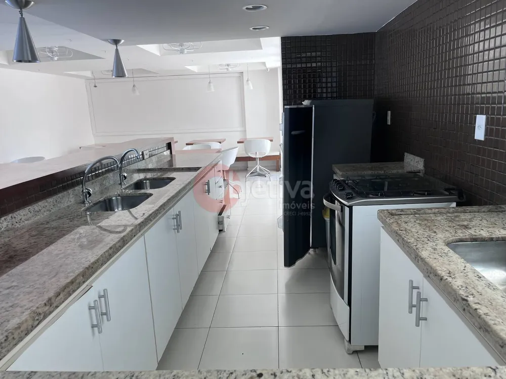Apartamento, 2 quartos, 117 m² - Foto 29