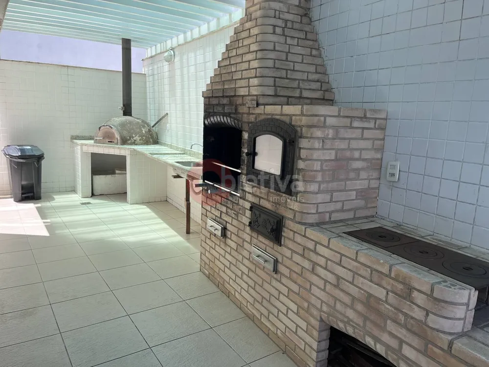 Apartamento, 2 quartos, 117 m² - Foto 27