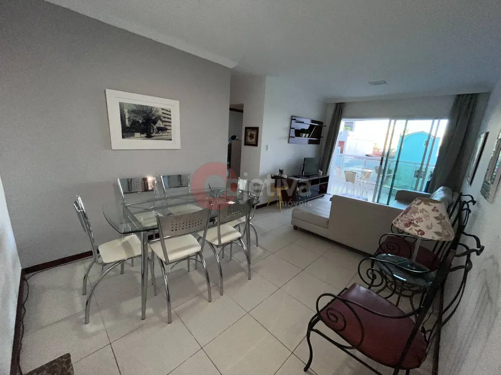 Apartamento, 2 quartos, 117 m² - Foto 4