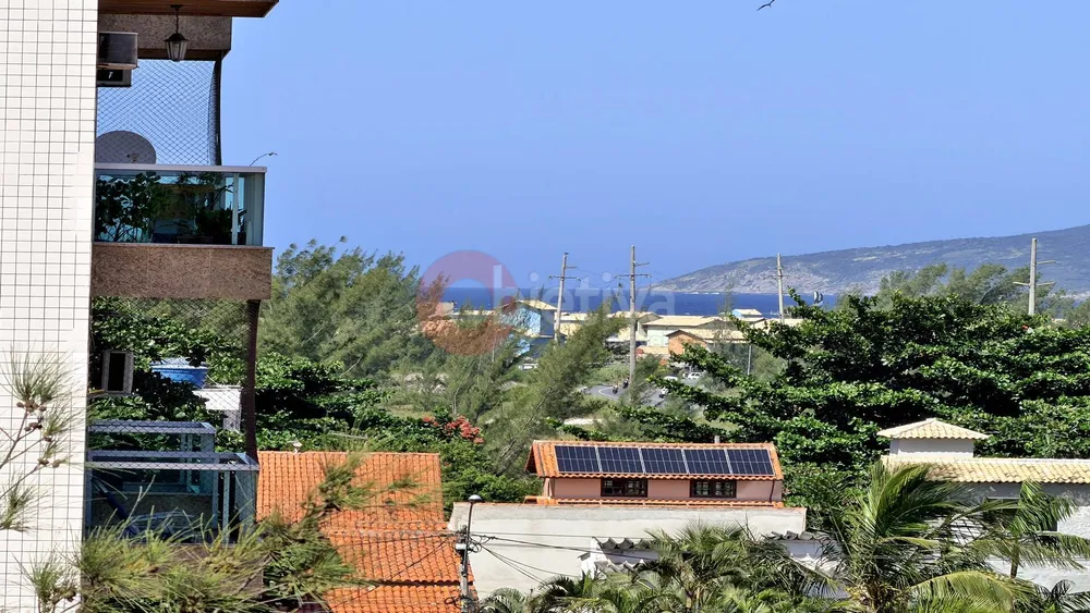 Apartamento, 3 quartos, 80 m² - Foto 18