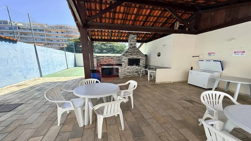 Apartamento, 3 quartos, 80 m² - Foto 43