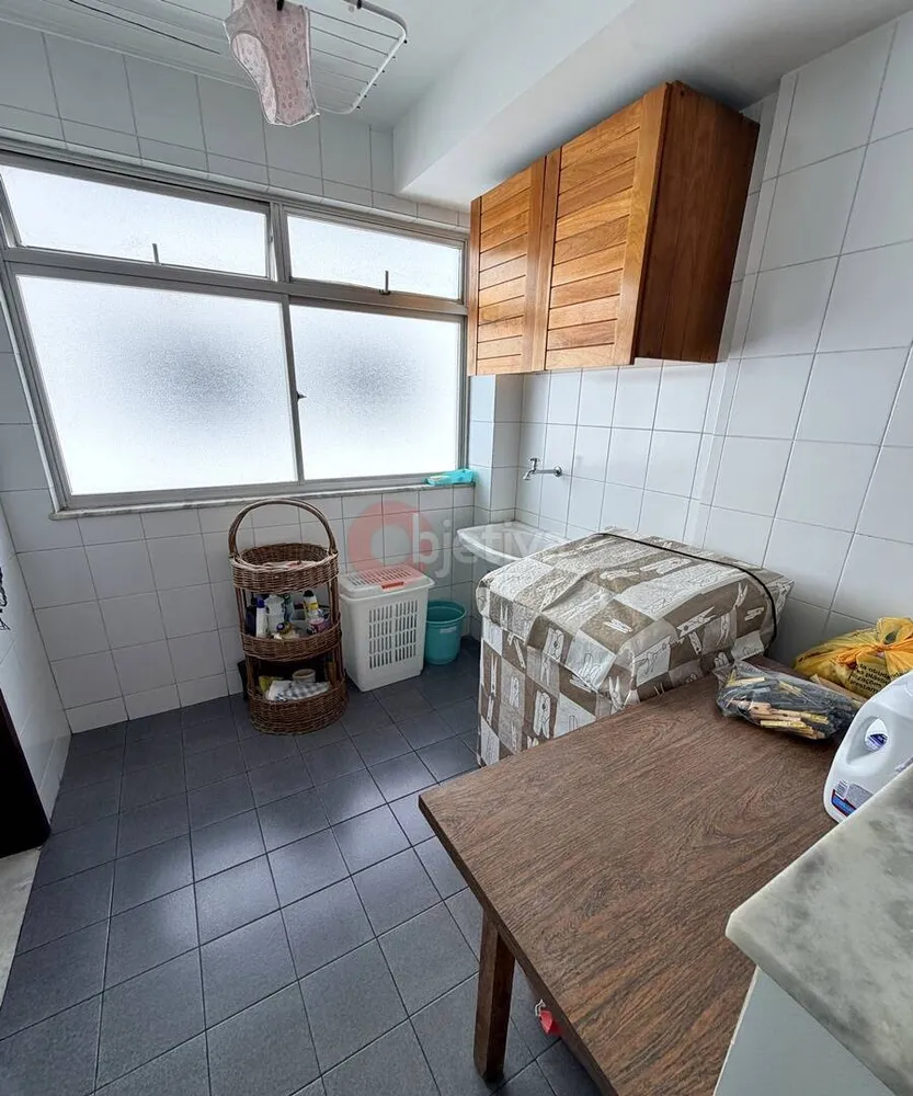 Apartamento, 3 quartos, 80 m² - Foto 26